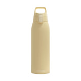 SIGG Shield Therm One Opti Yellow 1,0 l