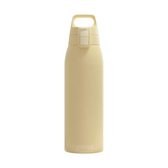SIGG Shield Therm One Opti Yellow 1,0 l