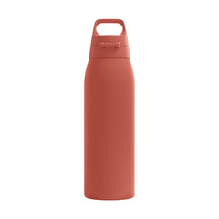 SIGG Shield Therm One termospullo Eco Red 1,0 l, takaa