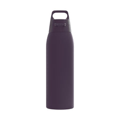 SIGG Shield Therm One termospullo Nocturne 1,0 l, takaa