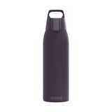 SIGG Shield Therm One termospullo Nocturne 1,0 l