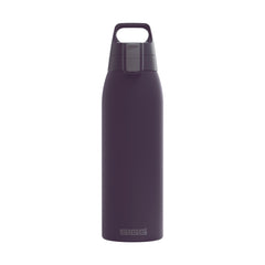 SIGG Shield Therm One termospullo Nocturne 1,0 l