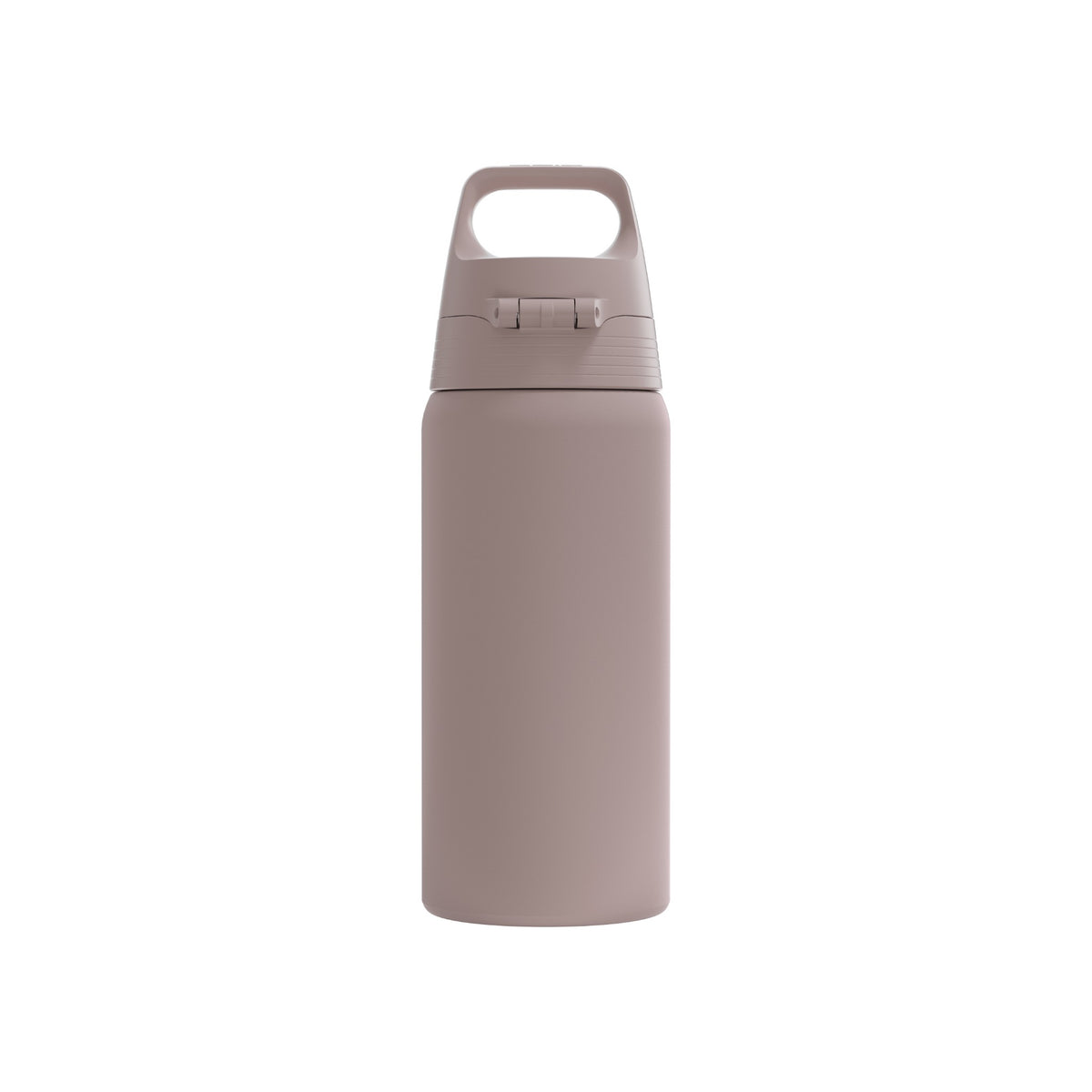 SIGG Shield Therm One termospullo Dusk 0,5 l, takaa