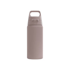 SIGG Shield Therm One termospullo Dusk 0,5 l, takaa