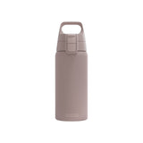 SIGG Shield Therm One termospullo Dusk 0,5 l