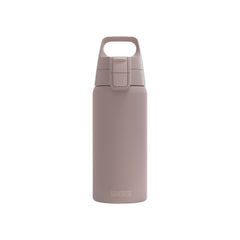 SIGG Shield Therm One termospullo Dusk 0,5 l