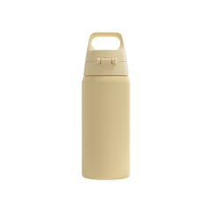 SIGG Shield Therm One termospullo Opti Yellow 0,5 l, takaa