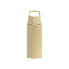 SIGG Shield Therm One termospullo Opti Yellow 0,5 l