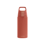 SIGG Shield Therm One termospullo Eco Red 0,5 l