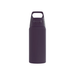 SIGG Shield Therm One termospullo Nocturne 0,5 l, takaa