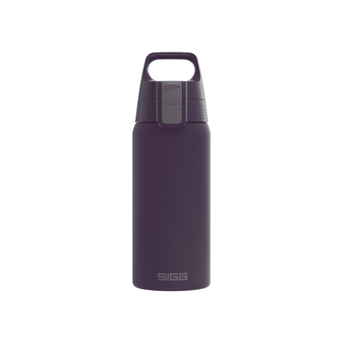 SIGG Shield Therm One termospullo Nocturne 0,5 l