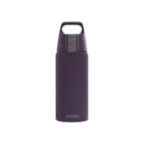 SIGG Shield Therm One termospullo Nocturne 0,5 l
