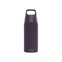 SIGG Shield Therm One termospullo Nocturne 0,5 l