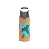 SIGG Shield Therm One lasten termospullo Rawsome 0,5 l
