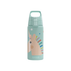 SIGG Shield Therm One lasten termospullo Uni-Stars 0,5 l