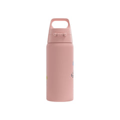 SIGG Shield Therm One Sunshine 0,5 l, takaa