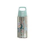 SIGG Shield Therm One Jungle 0,5 l