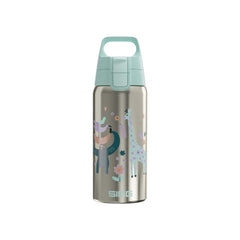 SIGG Shield Therm One Jungle 0,5 l