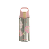 SIGG Shield Therm One Fly Away 0,5 l