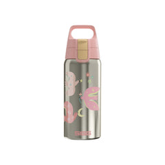 SIGG Shield Therm One Fly Away 0,5 l