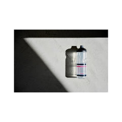 SIGG Pulsar Transparent Pink 0,75 l 2