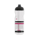 SIGG Pulsar Transparent Pink 0,75 l