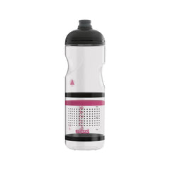SIGG Pulsar Transparent Pink 0,75 l