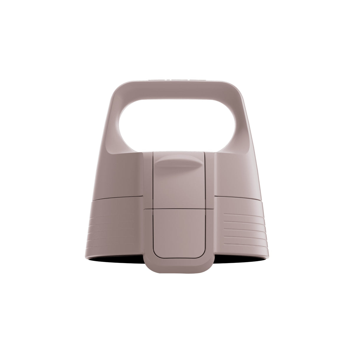 SIGG WMB ONE Top 2 Dusk