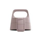 SIGG WMB ONE Top 2 Dusk
