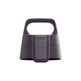 SIGG WMB ONE Top 2 Nocturne