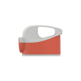 SIGG Lasten Miracle Vaihtokorkki Paprika Red