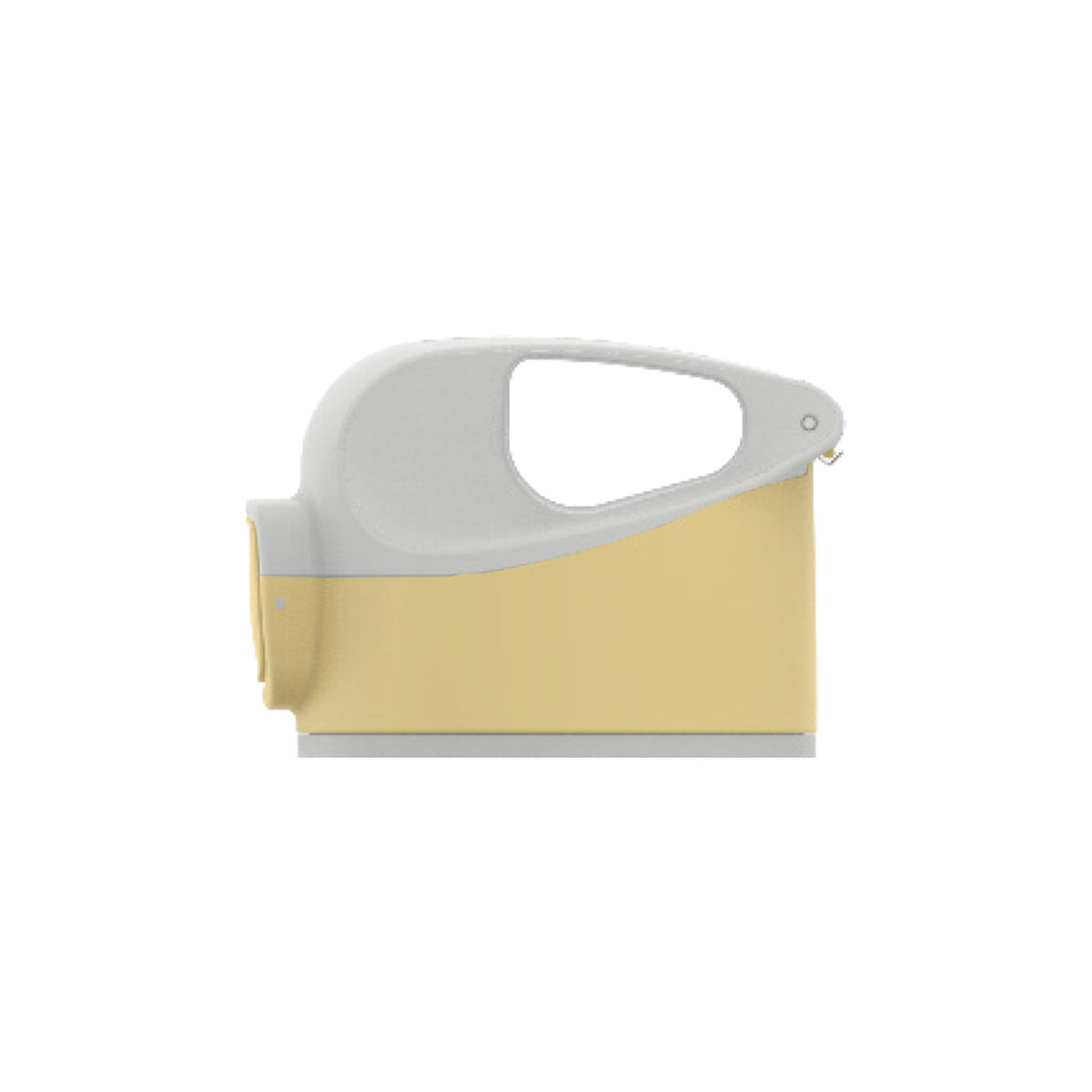 SIGG Miracle Kids Top