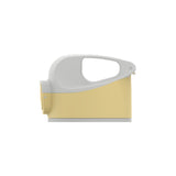SIGG Miracle Kids Top