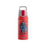 SIGG WMB ONE Batman Standing 0,6 l