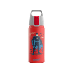 SIGG WMB ONE Batman Standing 0,6 l