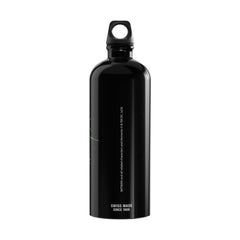 SIGG Batman Splash 1,0 l, takaa