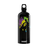 SIGG Batman Splash 1,0 l
