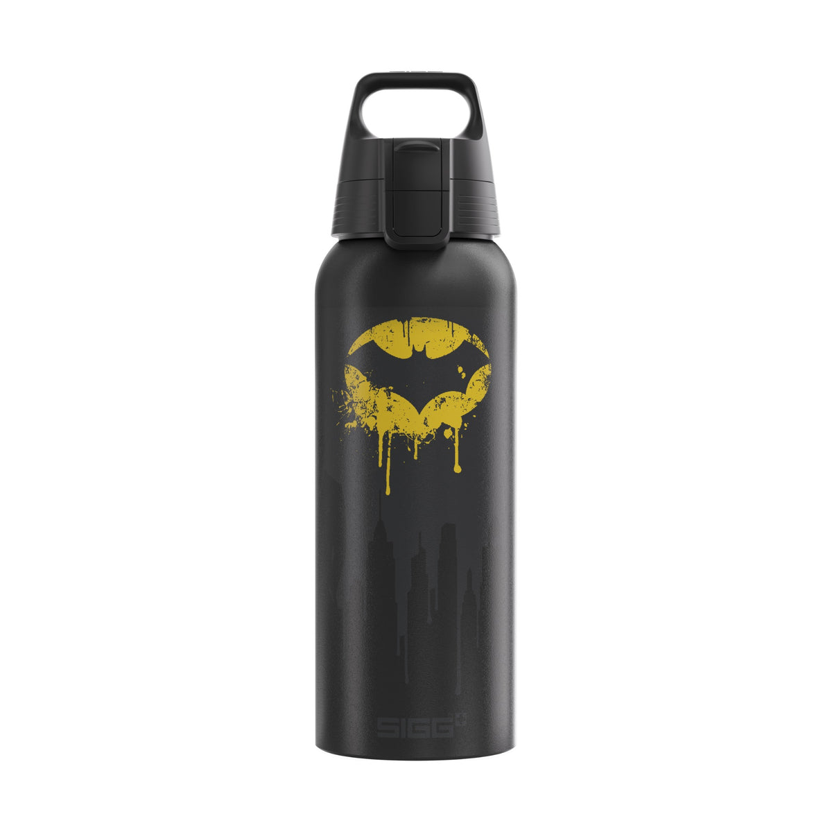 SIGG Batman Tag 1,0 l