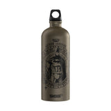 SIGG Batman Guardian 1,0 l