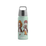 SIGG WMB ONE Stand Together 0,6 l