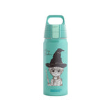 SIGG WMB ONE Harry Potter 0,6 l