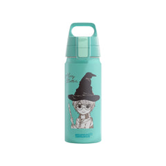 SIGG WMB ONE Harry Potter 0,6 l
