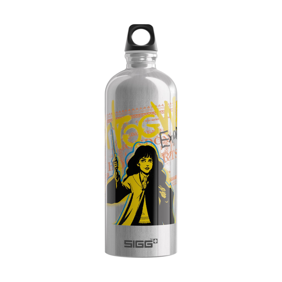 SIGG Hogwarts Express 1,0 l