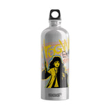 SIGG Hogwarts Express 1,0 l