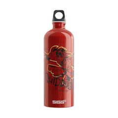 SIGG Quidditch 1,0 l