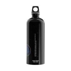 SIGG Dobby 1,0 l, takaa