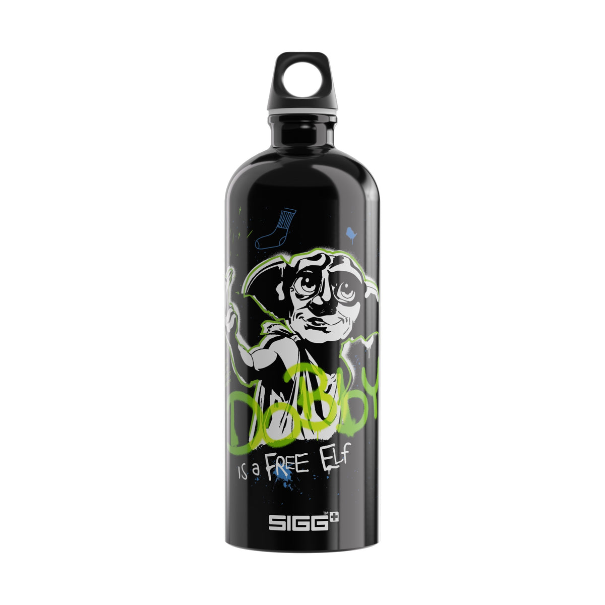 SIGG Dobby 1,0 l