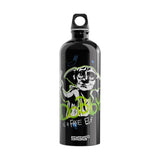 SIGG Dobby 1,0 l