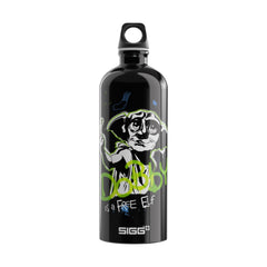 SIGG Dobby 1,0 l