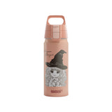 SIGG WMB ONE Hermione 0,6 l